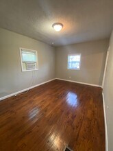 1694 S Washington Ave in Columbus, OH - Building Photo - Building Photo