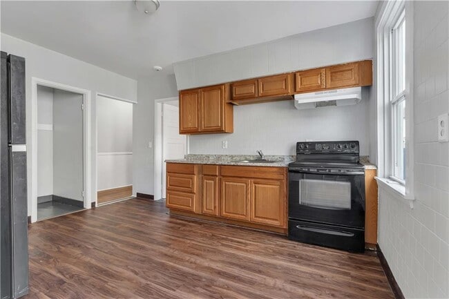 property at 109 Pocasset Ave