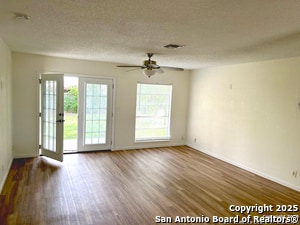 6846 Avila in San Antonio, TX - Building Photo - Building Photo