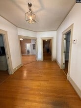 1829 Marion St in Columbia, SC - Building Photo - Building Photo