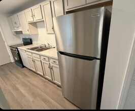 9333 Old Concord Rd in Charlotte, NC - Foto de edificio - Building Photo