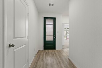 7602 Angels Lndg Ln in Porter, TX - Building Photo - Building Photo