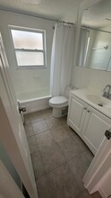 11160 2nd St E in Treasure Island, FL - Building Photo - Building Photo