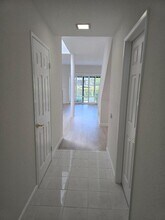 119 Harbor Seal Ct in San Mateo, CA - Building Photo - Building Photo