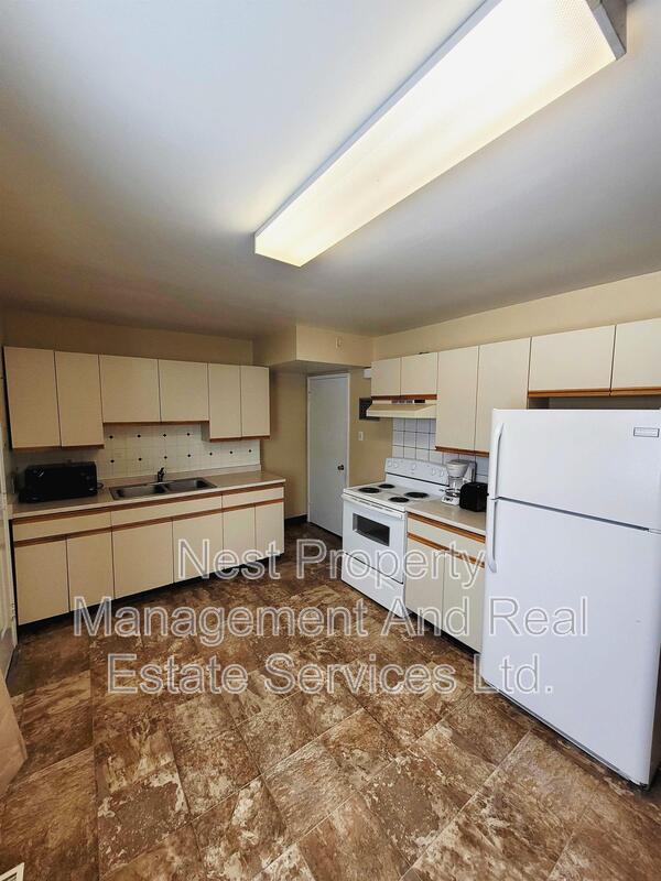 property at 54 Little Wedeene St
