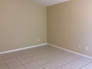 3001 Birmingham Blvd in Orlando, FL - Building Photo - Building Photo