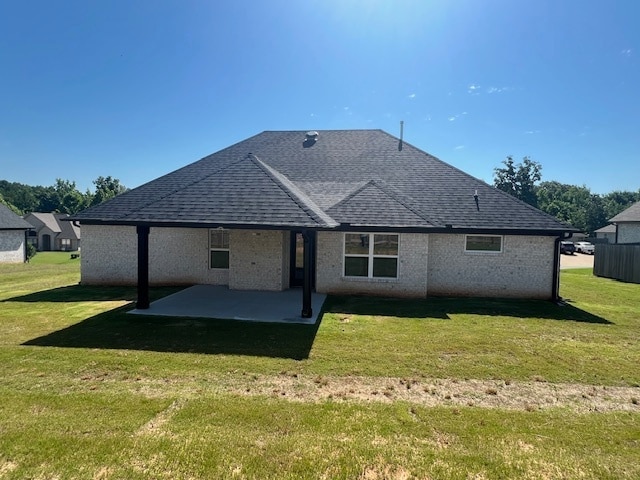 29 Tara Dr in Medina, TN - Building Photo - Building Photo