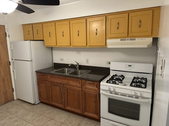 property at 10404 Michael Todd Terrace