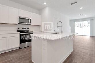 5438 Broad Brg Wy in Jacksonville, FL - Building Photo - Building Photo