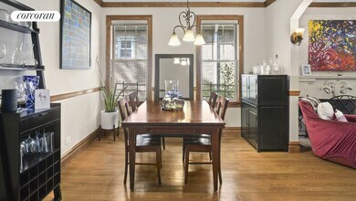 6039 Huxley Ave in Bronx, NY - Foto de edificio - Building Photo