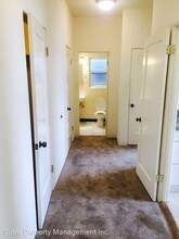 611 E 20th St in Oakland, CA - Building Photo - Building Photo