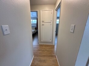 376 Alice Ave in Idaho Falls, ID - Building Photo - Building Photo