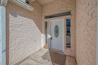 16002 Castletown Park Ct in Spring, TX - Building Photo - Building Photo