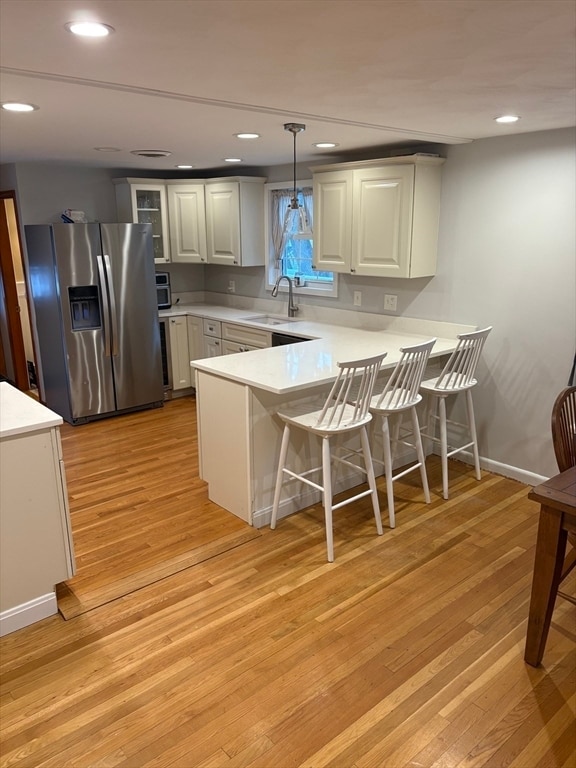 22 Farwell Ave in Boston, MA - Building Photo - Building Photo