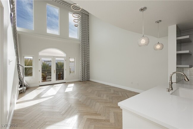 property at 2220 Village Walk Dr