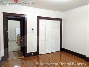 155 Summer St, Unit #4F in Somerville, MA - Building Photo - Building Photo