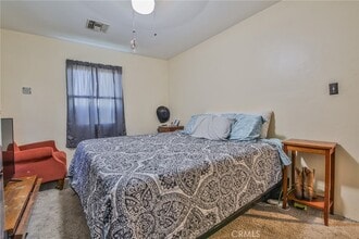 13912 Regentview Ave in Bellflower, CA - Building Photo - Building Photo