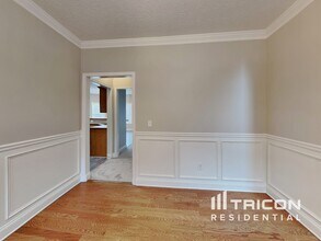 224 Hedgewood Dr in Hampton, GA - Building Photo - Building Photo