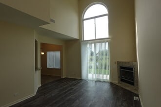 1709 Spaulding Rd in Bartlett, IL - Building Photo - Building Photo
