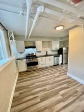 1575 N Gaylord St in Denver, CO - Building Photo - Building Photo