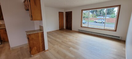 700 E 22nd St in Vancouver, WA - Foto de edificio - Building Photo