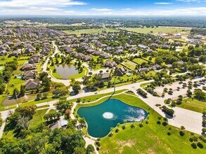 408 Montpelier Dr in Southlake, TX - Building Photo - Building Photo