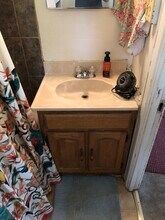 505 S 4th St, Unit 3 in Mankato, MN - Building Photo - Building Photo