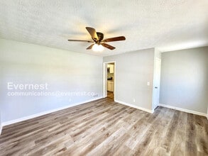 512 Meadowbrook Dr in Monroe, GA - Building Photo - Building Photo
