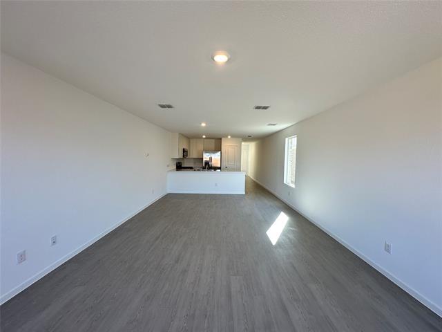 1613 Elliott Rd in Howe, TX - Building Photo - Building Photo