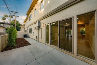 67 S Craig Ave in Pasadena, CA - Building Photo - Building Photo