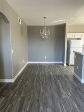 1405 S Nellis Blvd, Unit 2094 in Las Vegas, NV - Building Photo - Building Photo
