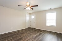 2027 Catlet Ct photo'