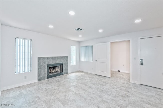 property at 1870 Nebula Dr