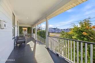 343 Norwood Ave in Long Branch, NJ - Building Photo - Building Photo