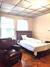 17 Putnam Ave, Unit room in Cambridge, MA - Building Photo - Building Photo