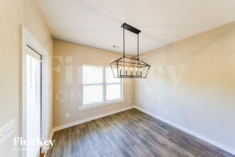 128 Lakewood Ln in Parrish, AL - Building Photo - Building Photo