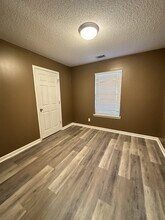 12 Bass Rock Ct in Savannah, GA - Building Photo - Building Photo