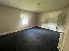 1551 Boone St in Rocky Mount, NC - Building Photo - Building Photo