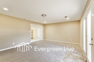 3106 Jeanee Rd in Augusta, GA - Building Photo - Building Photo