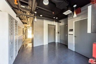 5506 Thornburn St in Los Angeles, CA - Building Photo - Building Photo