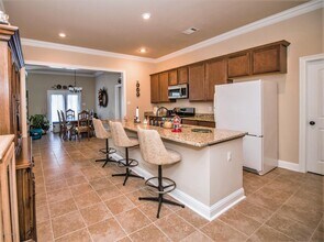 103 Briar Leaf Way in Lafayette, LA - Building Photo - Building Photo