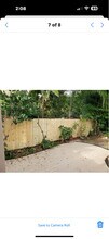 3191 Day Ave in Miami, FL - Building Photo - Building Photo