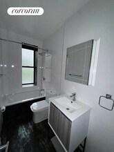 92 E 53rd St in Brooklyn, NY - Building Photo - Building Photo