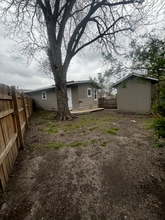 618 Marchmont Ln in San Antonio, TX - Building Photo - Building Photo