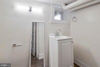 752 Linnard St photo'