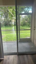 1125 Grantham Dr in Sarasota, FL - Building Photo - Building Photo