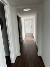 5106 Center St in Houston, TX - Foto de edificio - Building Photo