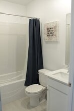 12663 Snowy Owl Way in Rancho Cordova, CA - Building Photo - Building Photo