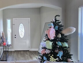 4134 Ball St in Dallas, TX - Building Photo - Building Photo