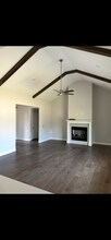 3068 E Coolridge St in Fayetteville, AR - Building Photo - Building Photo